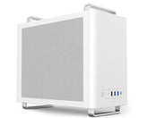 ACER U320WM MESH White White MATX Case CSMACRU320WH